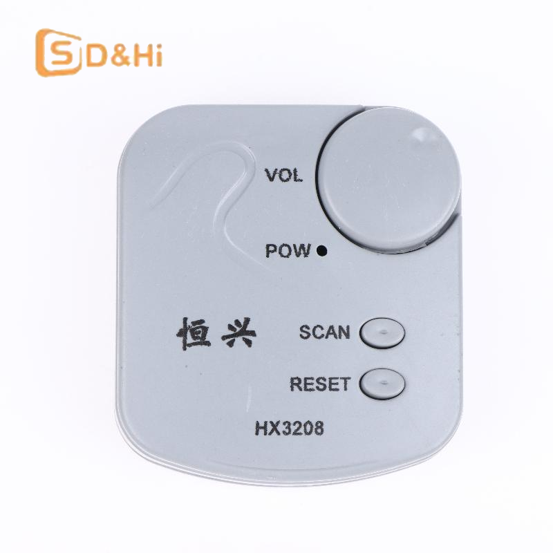 DIY Electronic Kit FM Micro SM - Diy With Electronics 评论和价格