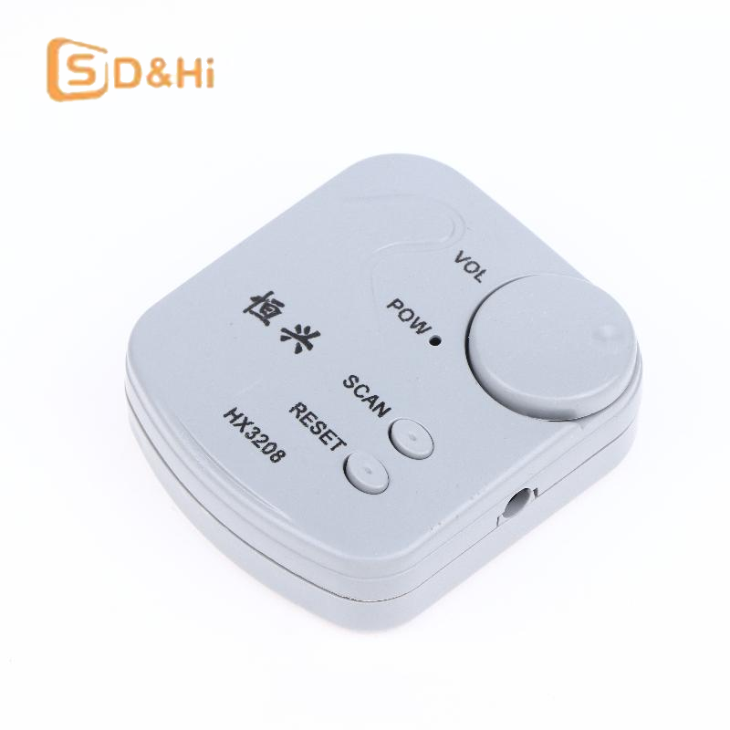 DIY Electronic Kit FM Micro SM - Diy With Electronics 评论和价格