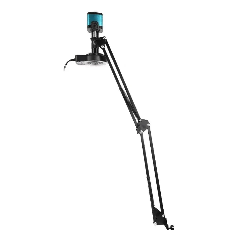 4K Electron Digital Microscope - Diy Electronics For Sale 评论和价格