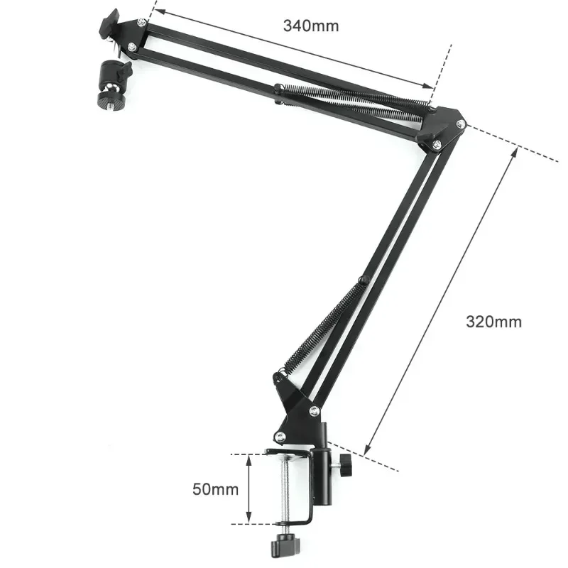 4K Electron Digital Microscope - Diy Electronics For Sale 评论和价格