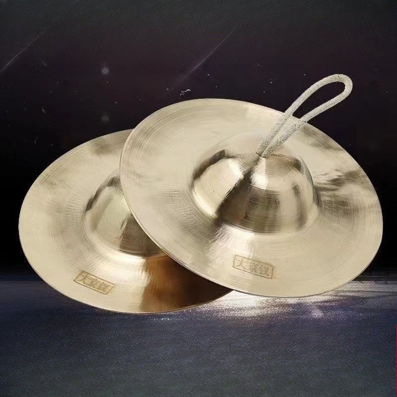 Meditation Cymbals Sound Heali - Diy Electronics For Adults 评论和价格