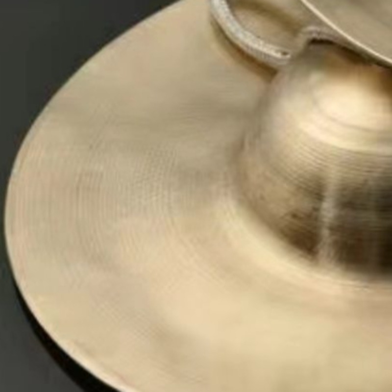Meditation Cymbals Sound Heali - Diy Electronics For Adults 评论和价格