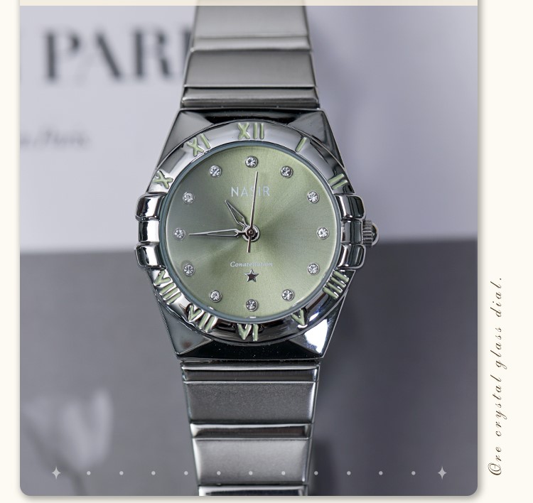CILOA Hot selling Women's Mech - Push Button Tactile 评论和价格