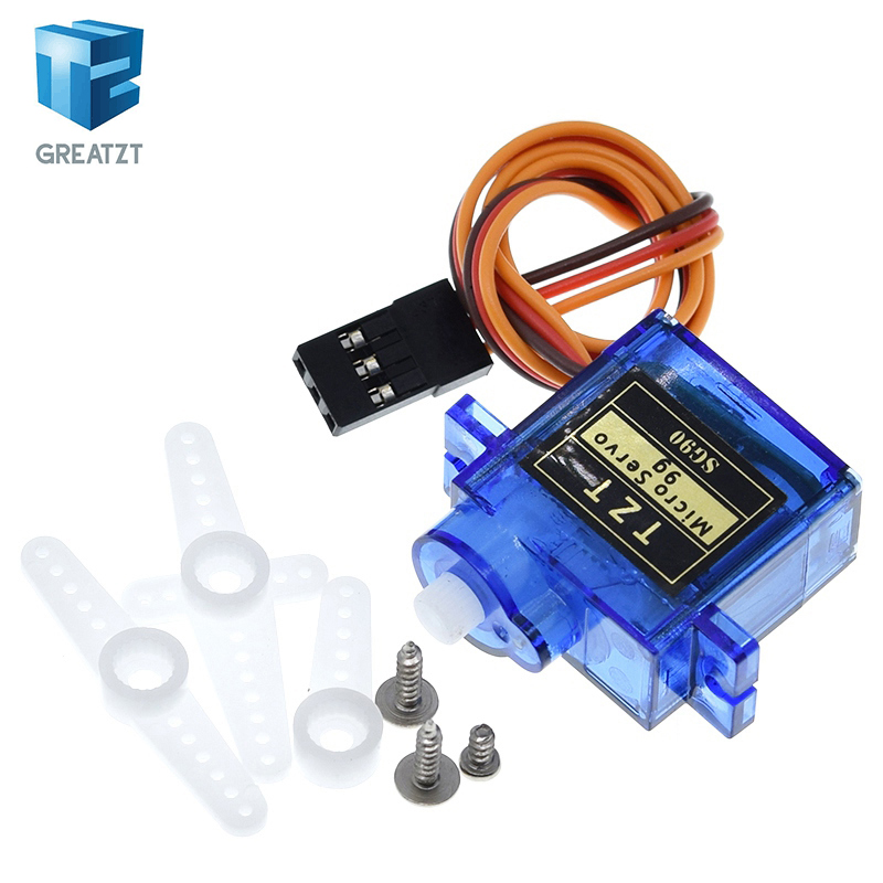 TZT  Official Smart Electronic - Diy Boat Electronics 评论和价格