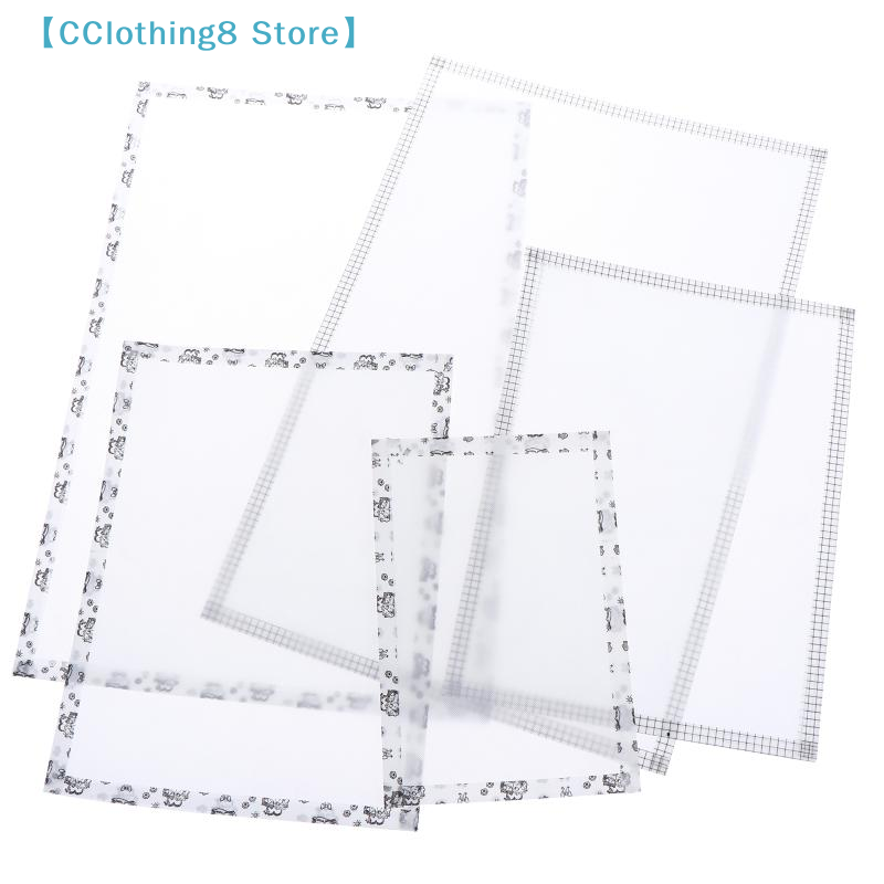 5Pcs Handmade Perler Beads Bak - Diy Electronics Components 评论和价格