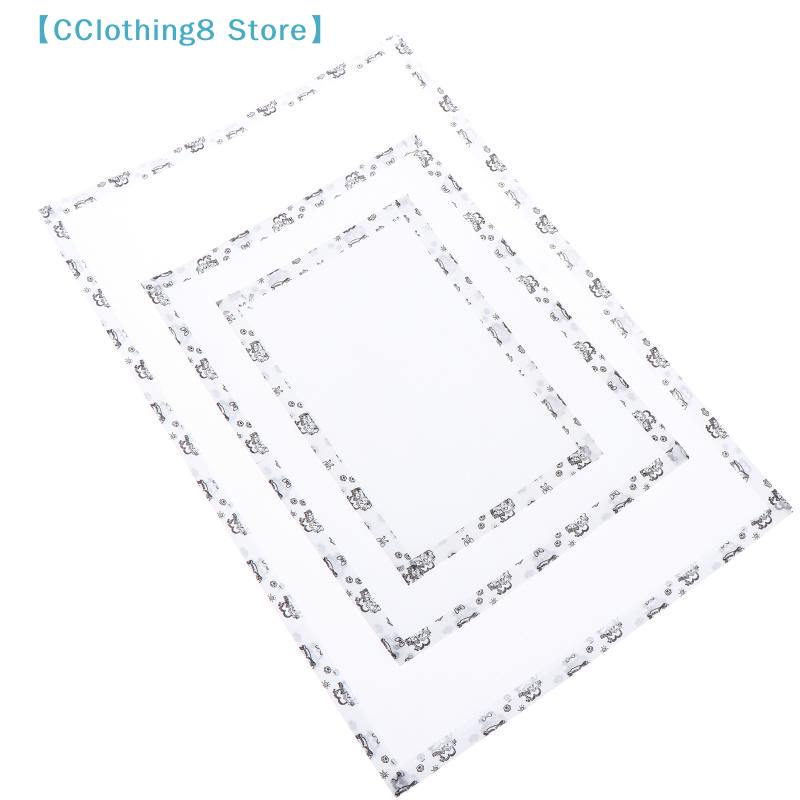 5Pcs Handmade Perler Beads Bak - Diy Electronics Components 评论和价格