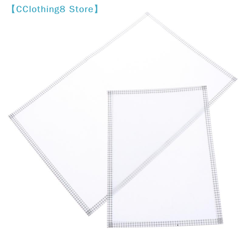 5Pcs Handmade Perler Beads Bak - Diy Electronics Components 评论和价格