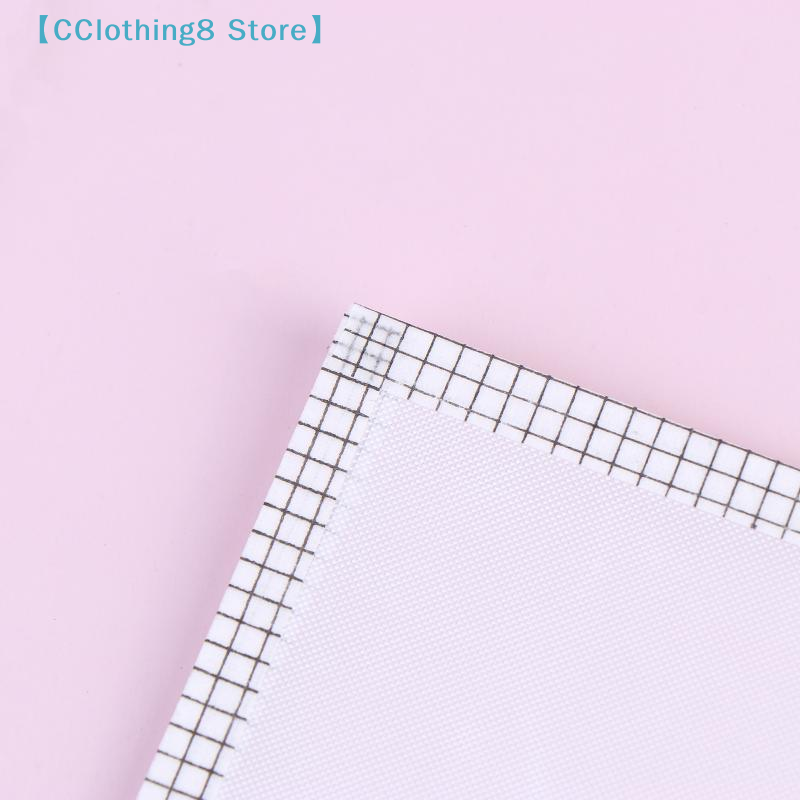 5Pcs Handmade Perler Beads Bak - Diy Electronics Components 评论和价格