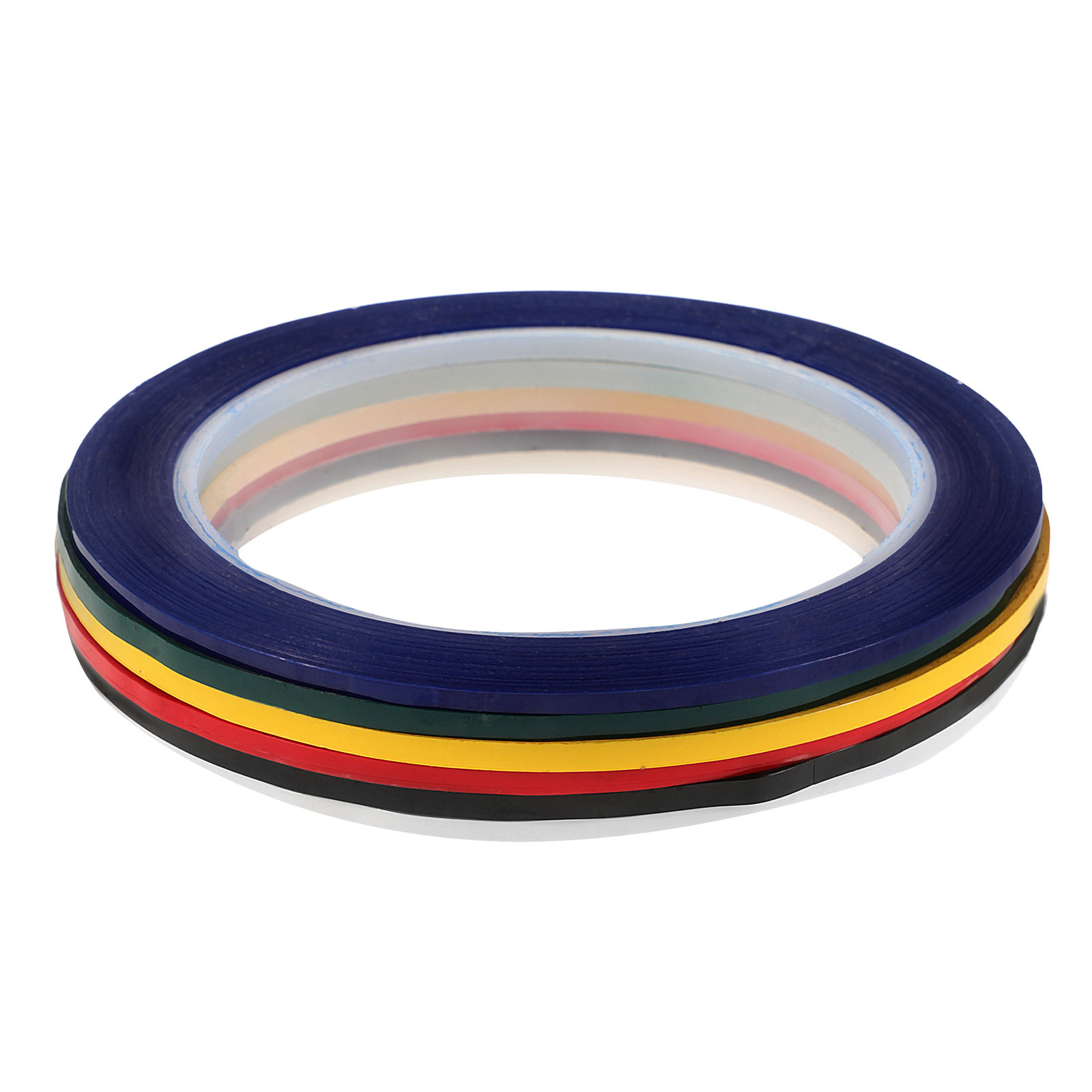 Grey Heat-resistant Silicone C - Diy Electronics Components 评论和价格