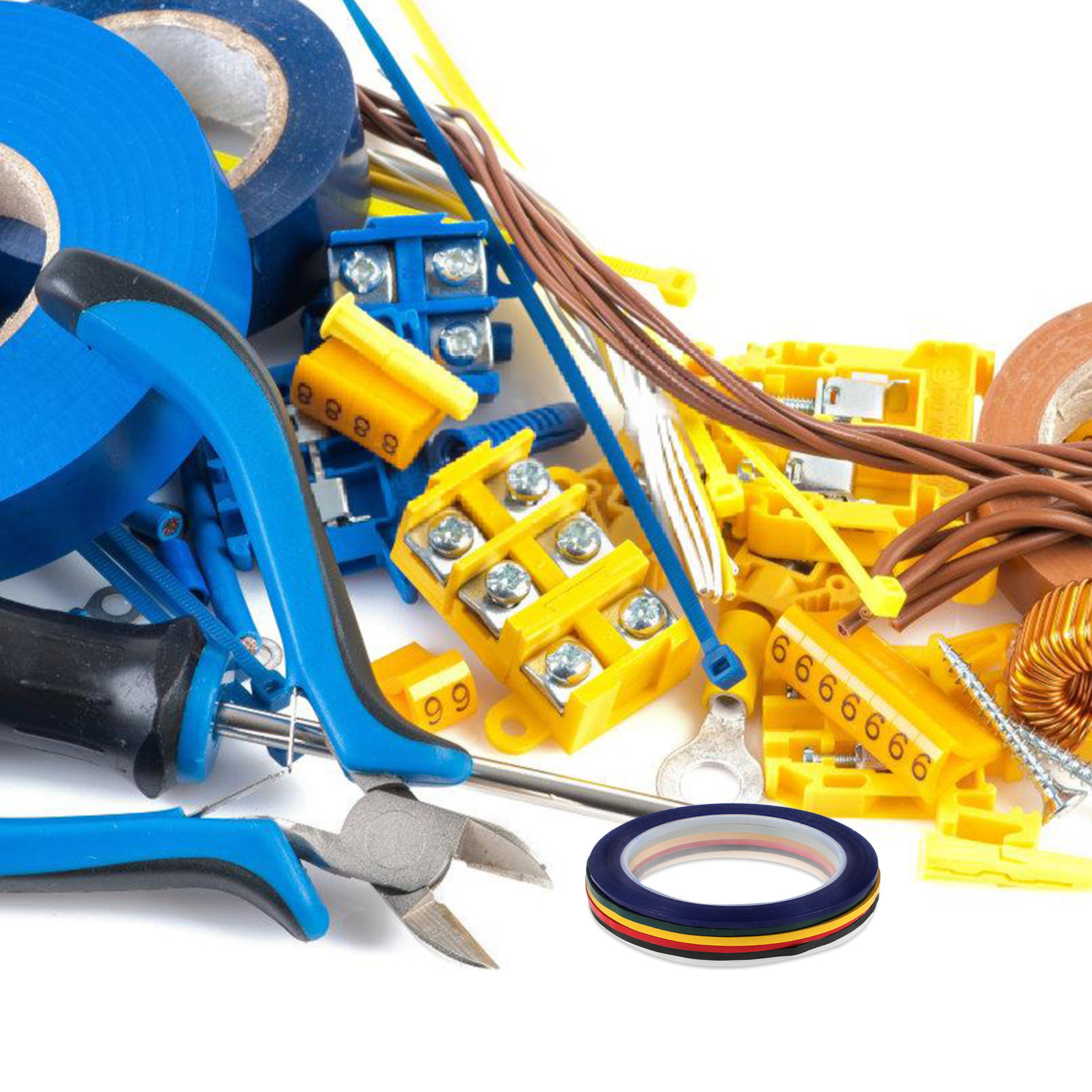 Grey Heat-resistant Silicone C - Diy Electronics Components 评论和价格