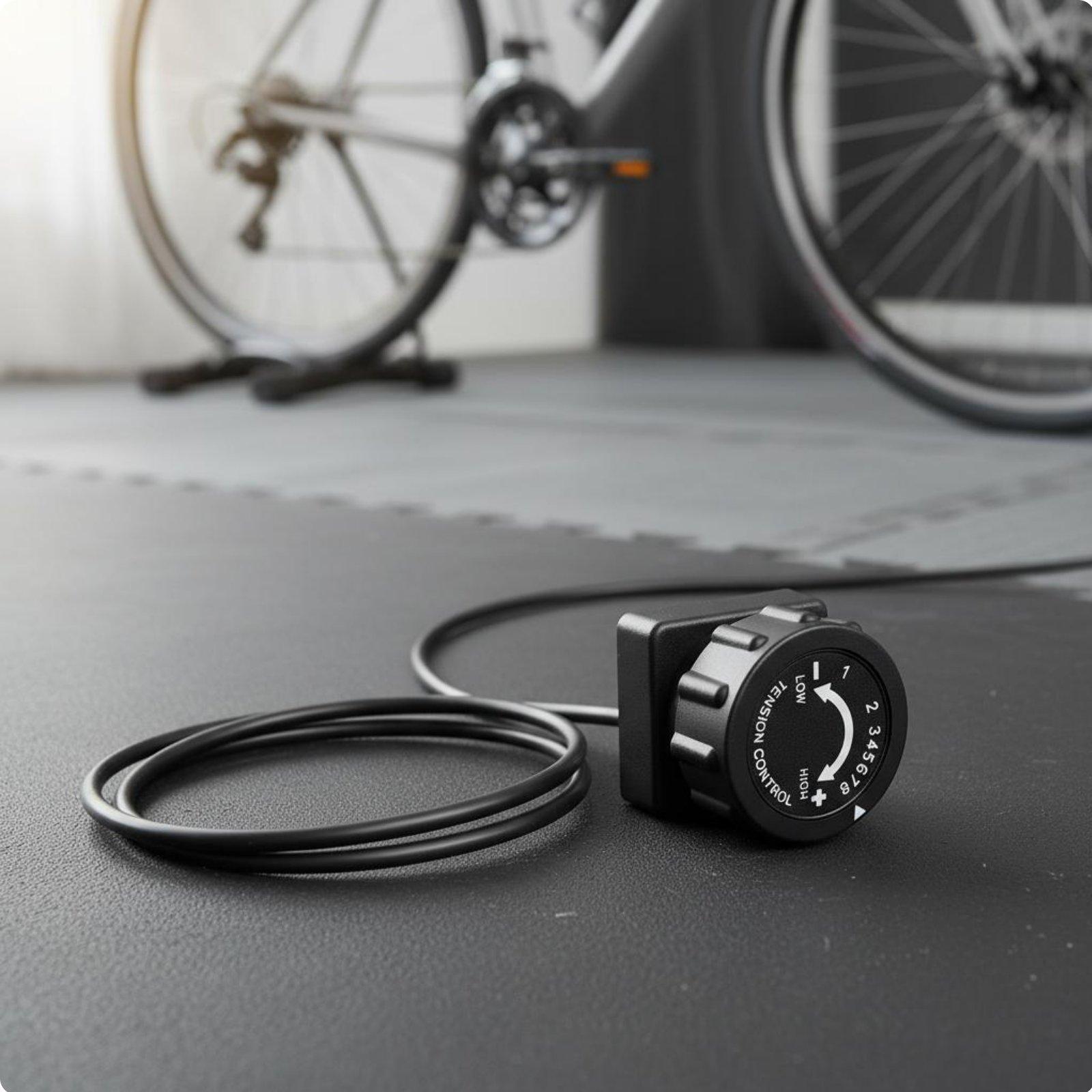 Stationary Exercise Bike Resis - Diy Electronics Components 评论和价格