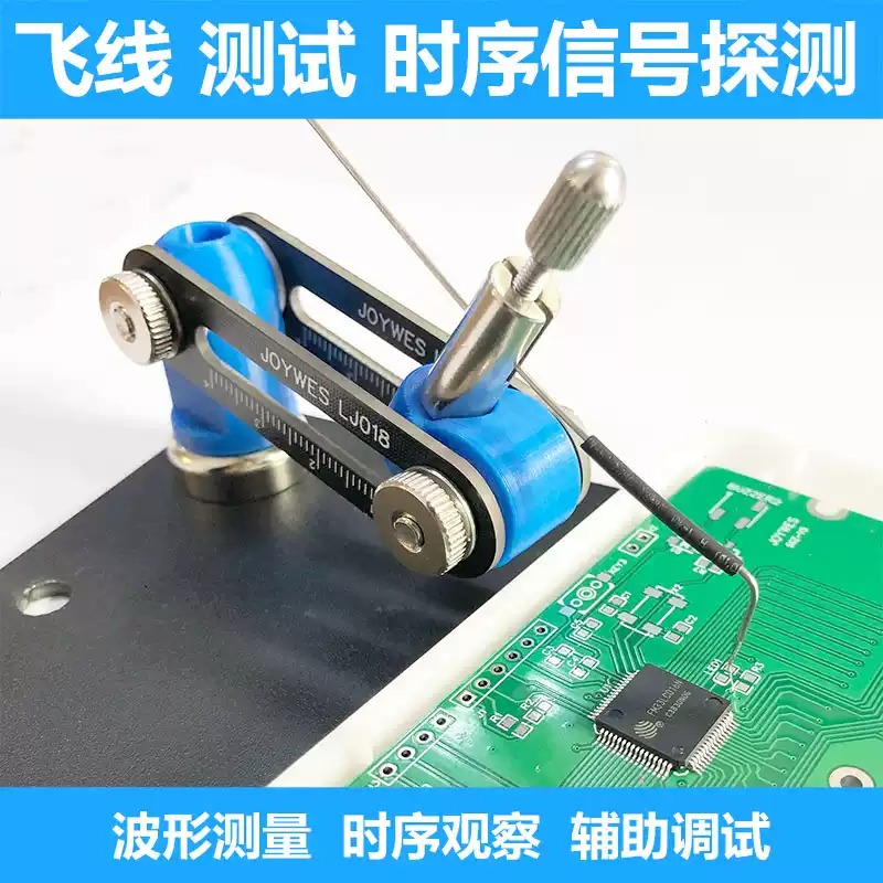 Universe Grocery Store Signal  - Diy Electronics Stores 评论和价格