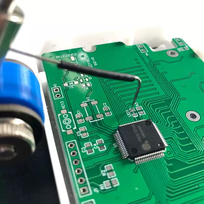 Universe Grocery Store Signal  - Diy Electronics Stores 评论和价格