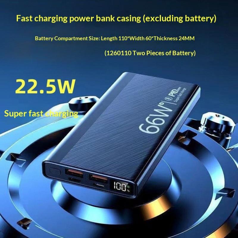 .Hot Sale-PD22.5W Fast Charge  - Diy Electronics For Sale 评论和价格