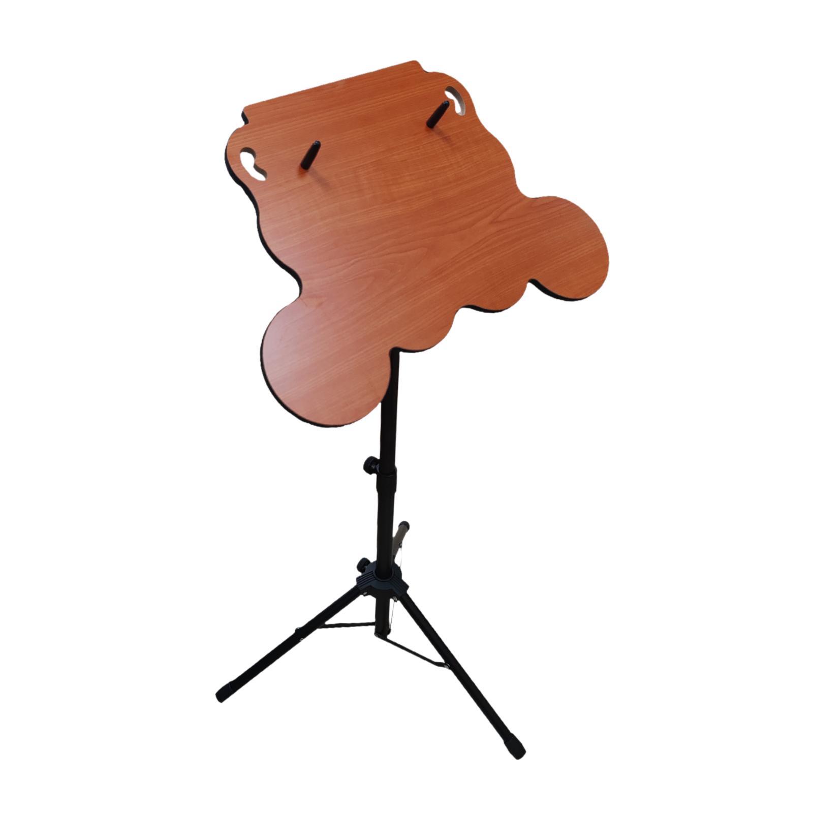 Drum Stand Drum Holder Roll up - Diy Electronics For Adults 评论和价格