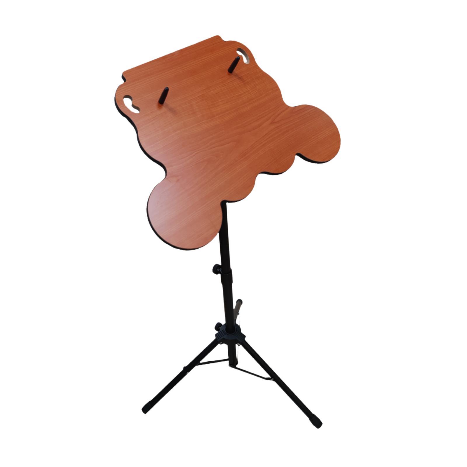 Drum Stand Drum Holder Roll up - Diy Electronics For Adults 评论和价格