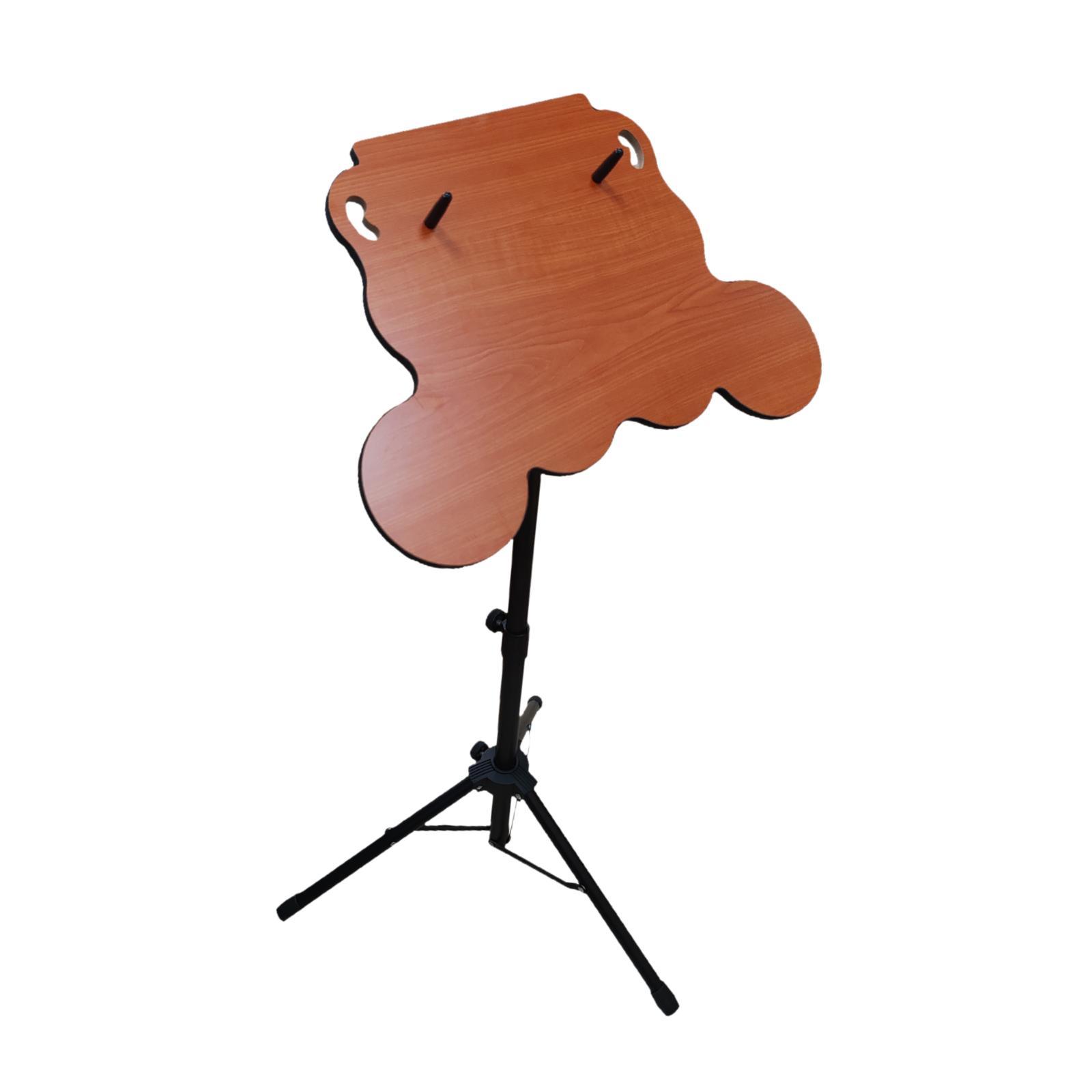 Drum Stand Drum Holder Roll up - Diy Electronics For Adults 评论和价格