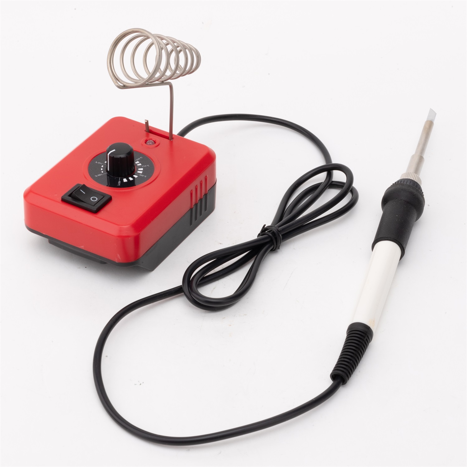 T12 Soldering Station Electron - Diy Soldering Station No Electronics 评论和价格