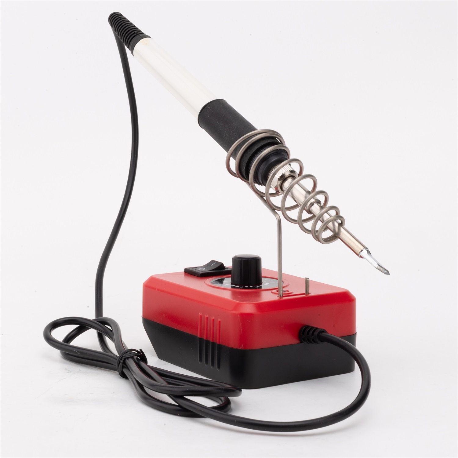 T12 Soldering Station Electron - Diy Soldering Station No Electronics 评论和价格