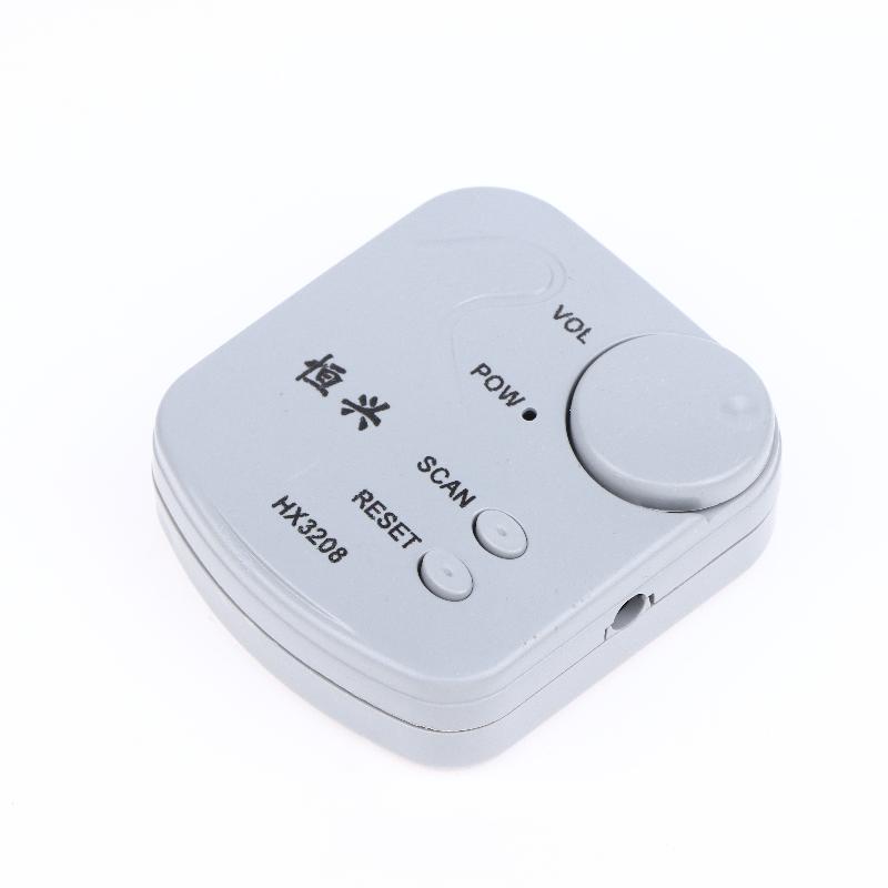 DIY Electronic Kit FM Micro SM - Diy With Electronics 评论和价格