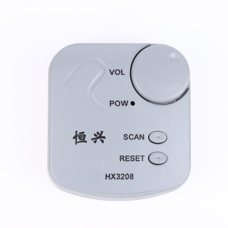 DIY Electronic Kit FM Micro SM - Diy With Electronics 评论和价格
