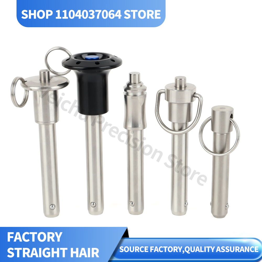 Factory Direct Sales Quick-Rel - Diy Electronics For Sale 评论和价格
