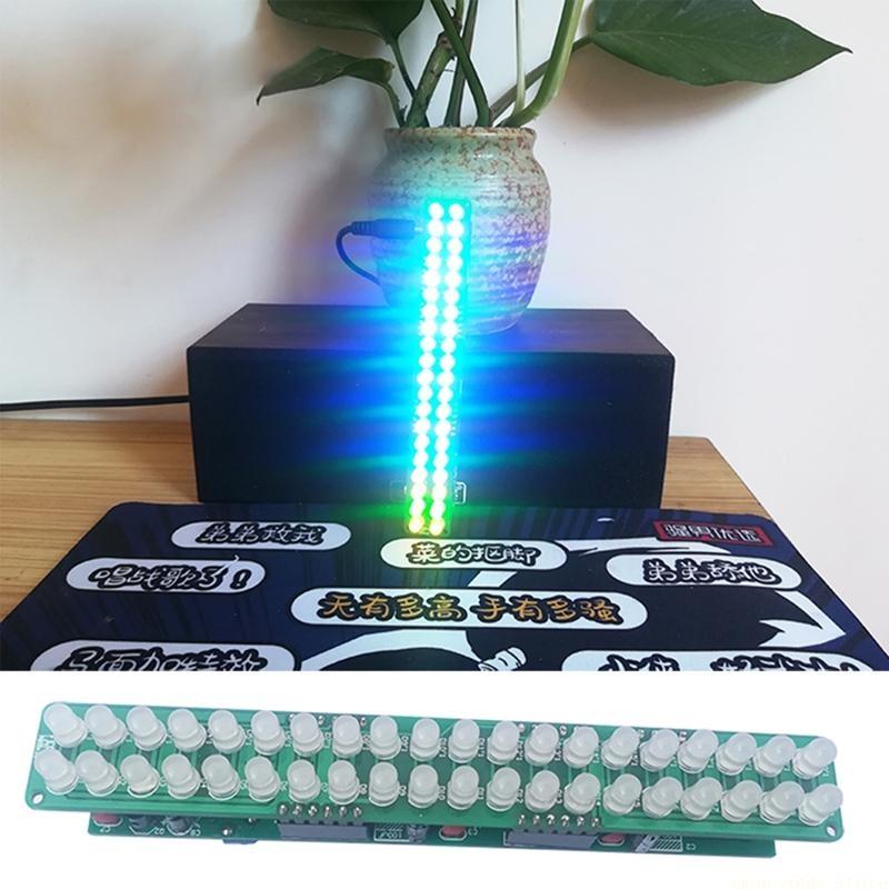 F62C 1 Set Electronic DIY Maki - Diy Electronics Gadget 评论和价格