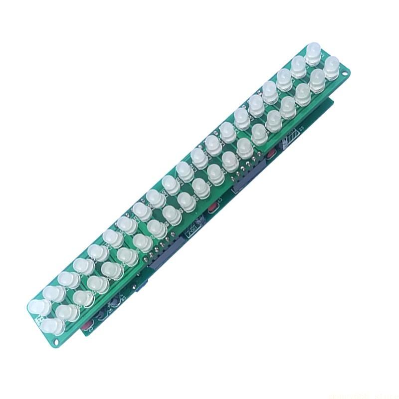 F62C 1 Set Electronic DIY Maki - Diy Electronics Gadget 评论和价格