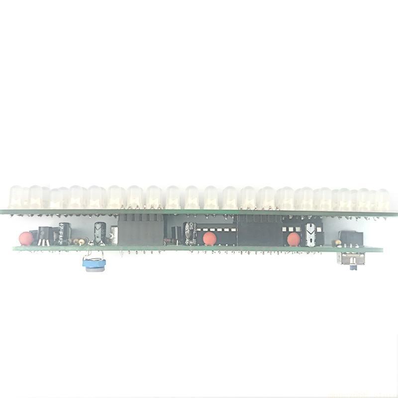 F62C 1 Set Electronic DIY Maki - Diy Electronics Gadget 评论和价格