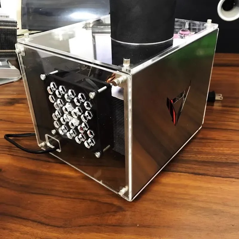 Hot Sale Electronic 30 Liter C - Diy Electronics For Sale 评论和价格