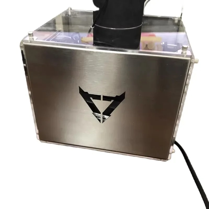 Hot Sale Electronic 30 Liter C - Diy Electronics For Sale 评论和价格