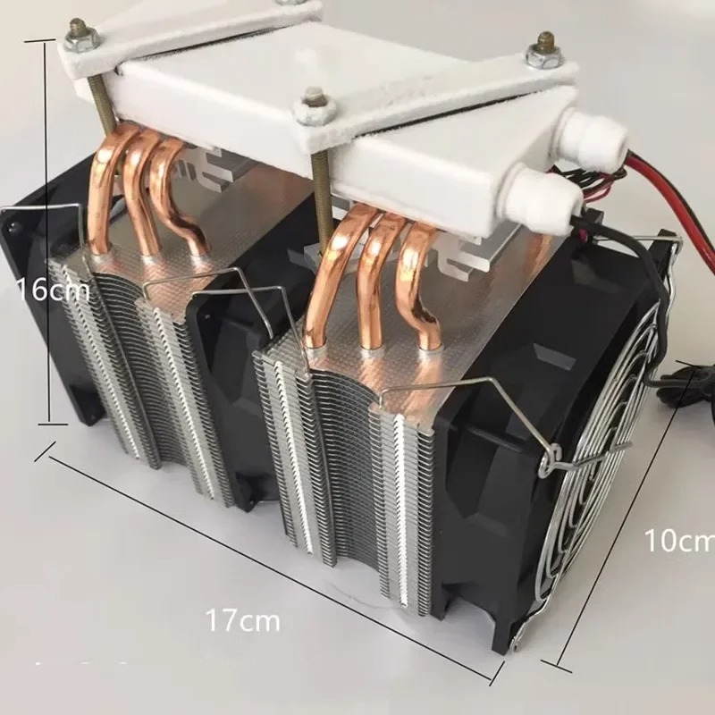 Hot Sale Electronic 30 Liter C - Diy Electronics For Sale 评论和价格
