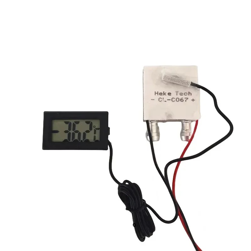 Hot Sale Electronic 30 Liter C - Diy Electronics For Sale 评论和价格