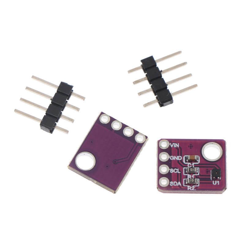 New Sale SHT40 SHT41 SHT45 Dig - Diy Electronics For Sale 评论和价格