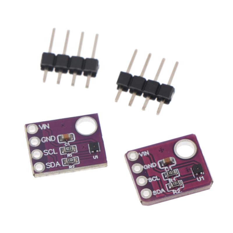 New Sale SHT40 SHT41 SHT45 Dig - Diy Electronics For Sale 评论和价格