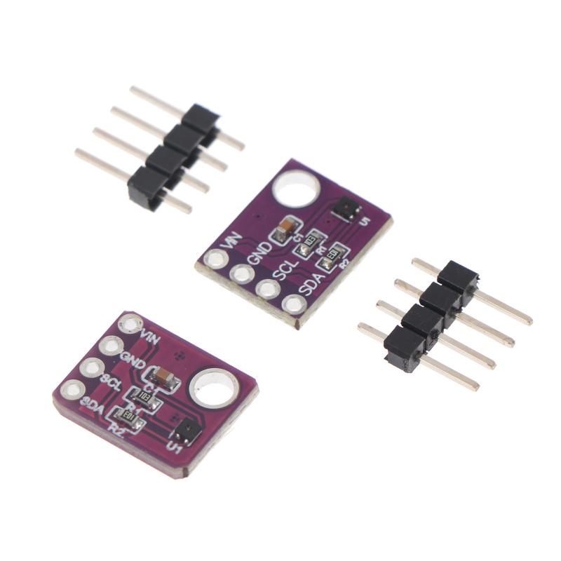 New Sale SHT40 SHT41 SHT45 Dig - Diy Electronics For Sale 评论和价格