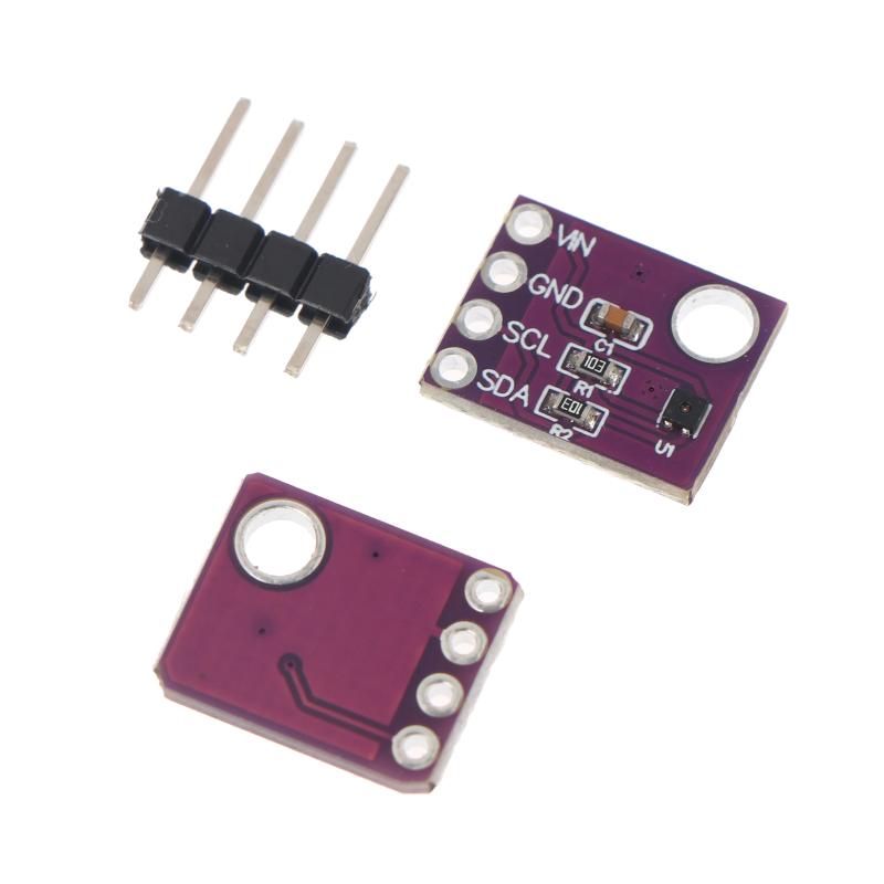 New Sale SHT40 SHT41 SHT45 Dig - Diy Electronics For Sale 评论和价格