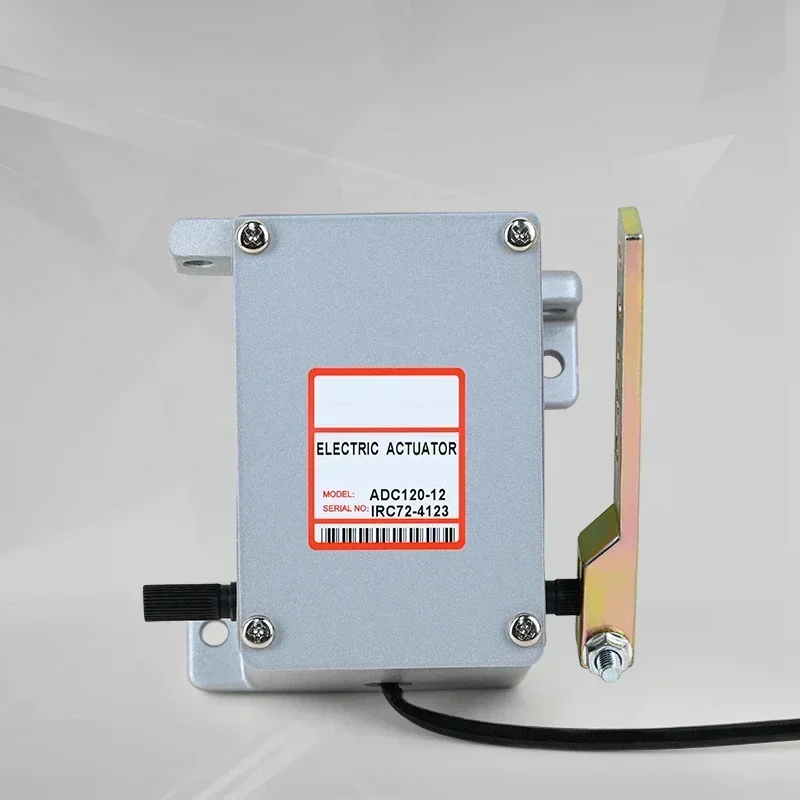 electronic actuator 12v 24v dc - Diy Electronics For Sale 评论和价格