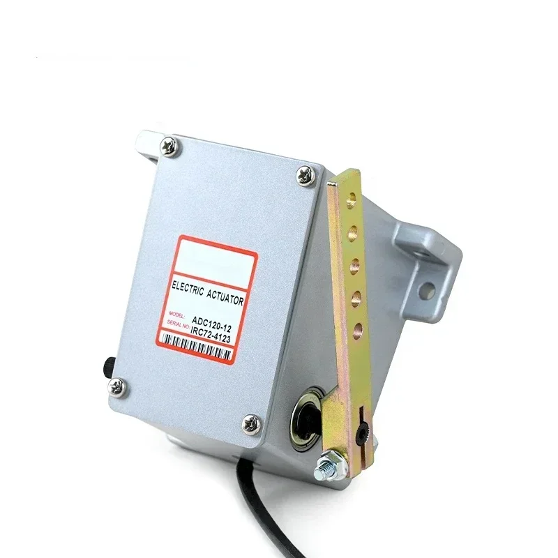 electronic actuator 12v 24v dc - Diy Electronics For Sale 评论和价格