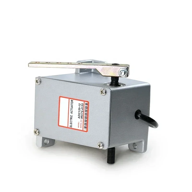 electronic actuator 12v 24v dc - Diy Electronics For Sale 评论和价格