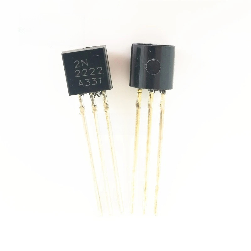 Hot Sale 50/100Pcs Directly In - Diy Electronics For Sale 评论和价格