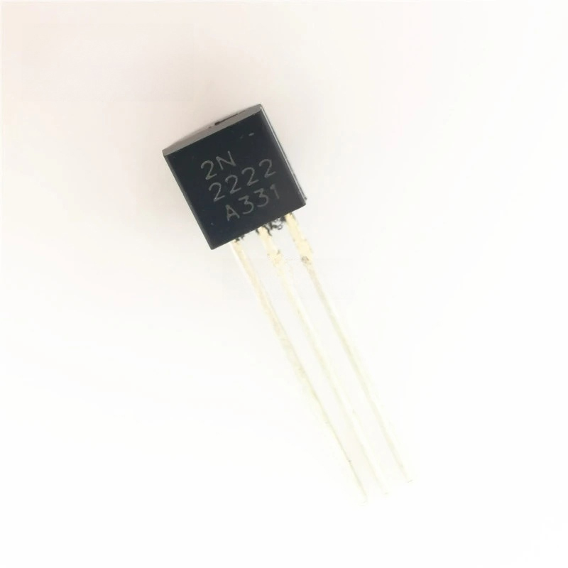 Hot Sale 50/100Pcs Directly In - Diy Electronics For Sale 评论和价格