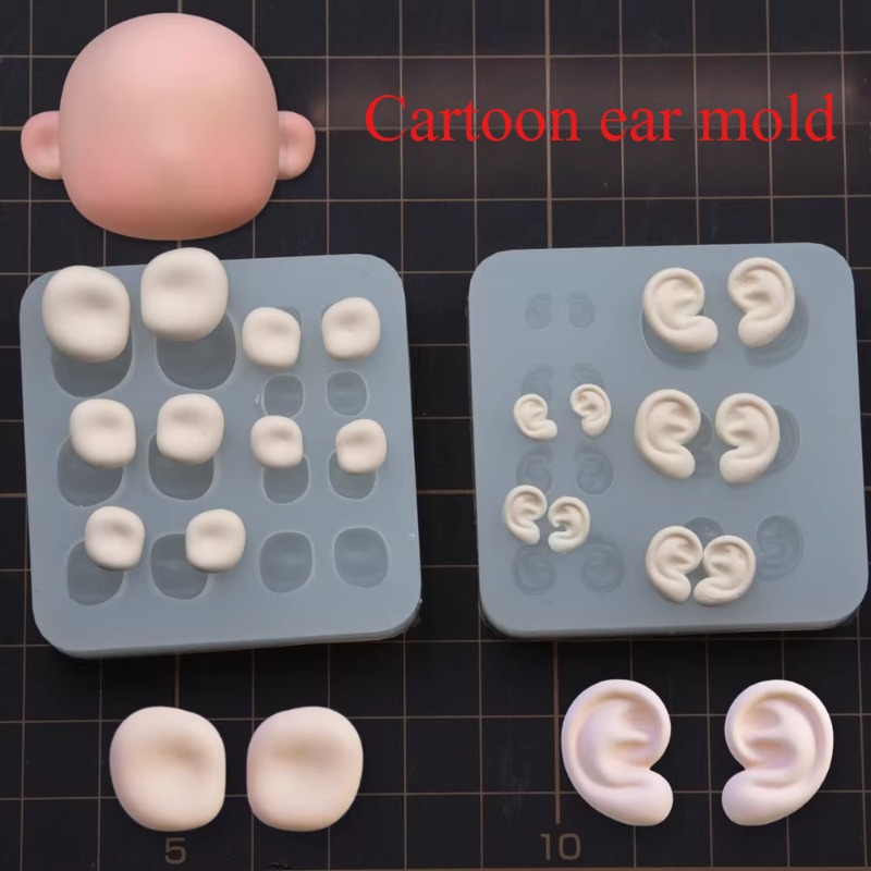 Direct Proportion Q Version Po - Diy Q 评论和价格
