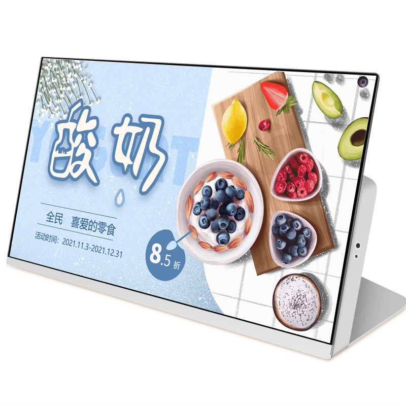 Desktop Electronic Menu Displa - Diy Electronics Stores 评论和价格