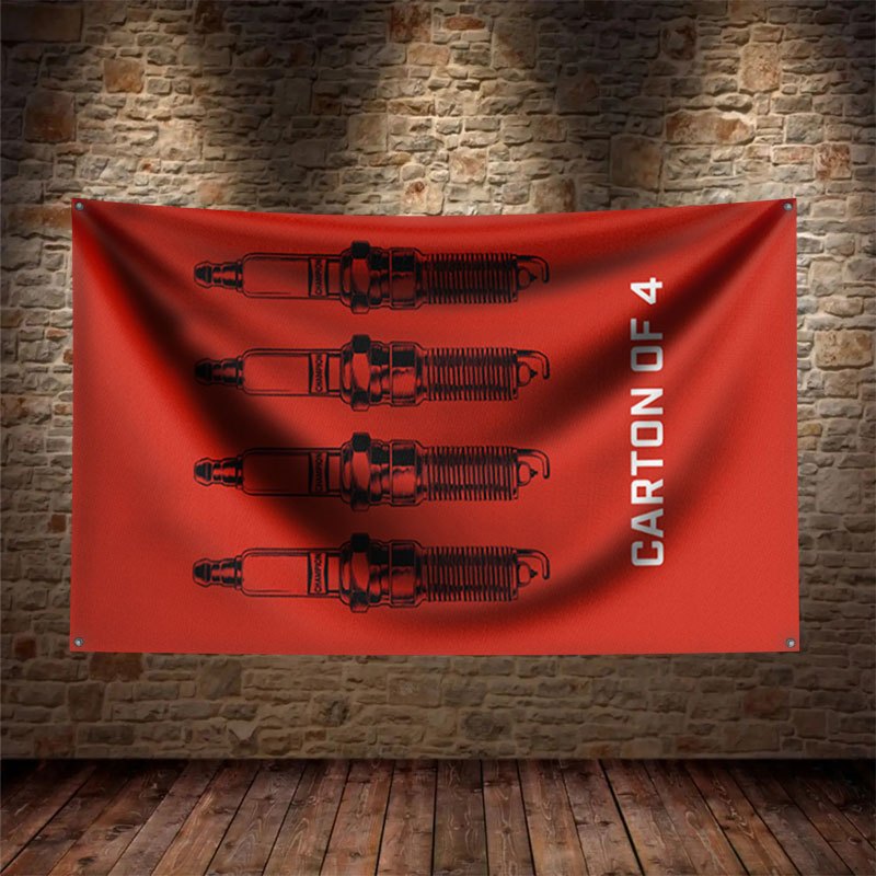 Industrial Electric Schematic  - Diy Electronics Schematics 评论和价格