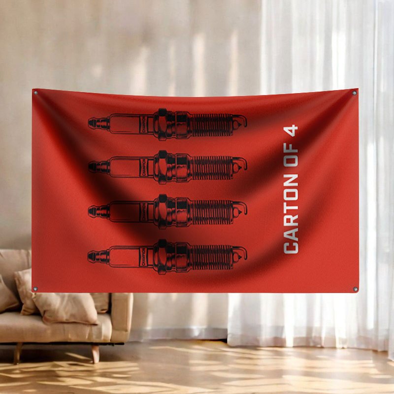 Industrial Electric Schematic  - Diy Electronics Schematics 评论和价格