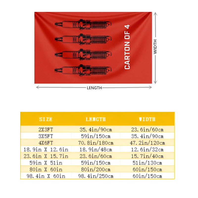 Industrial Electric Schematic  - Diy Electronics Schematics 评论和价格