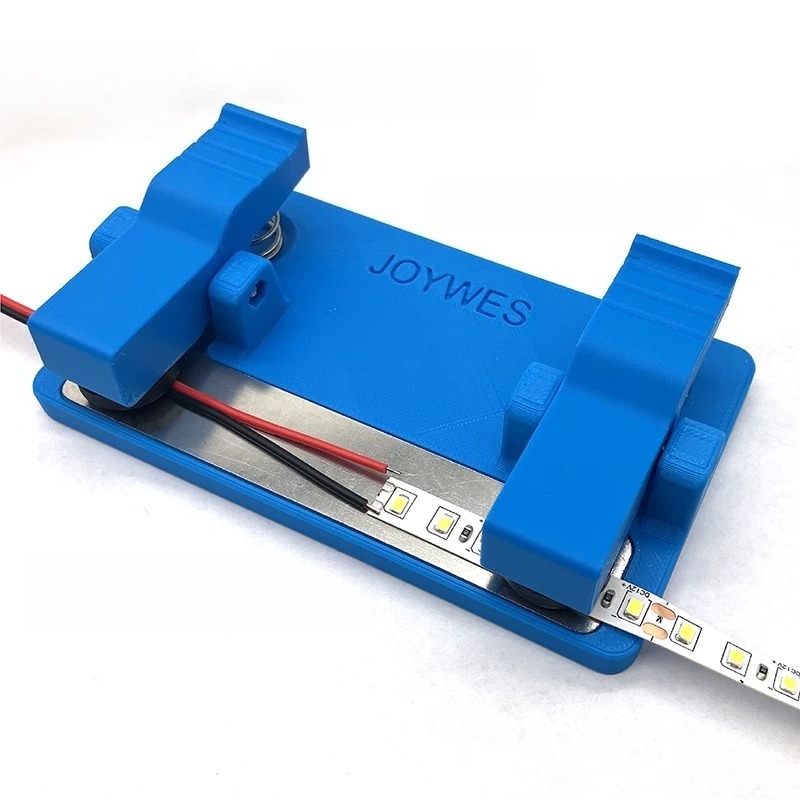 Everbright Store Soldering Tab - Diy Electronics Stores 评论和价格
