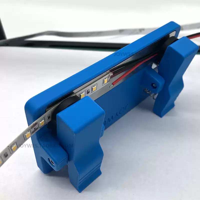 Everbright Store Soldering Tab - Diy Electronics Stores 评论和价格