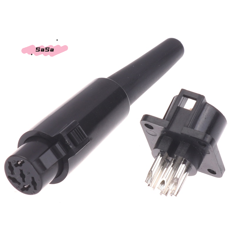 JB-C245 T210 Soldering Iron St - Diy Soldering Station No Electronics 评论和价格